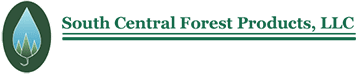 South Central Forest Products