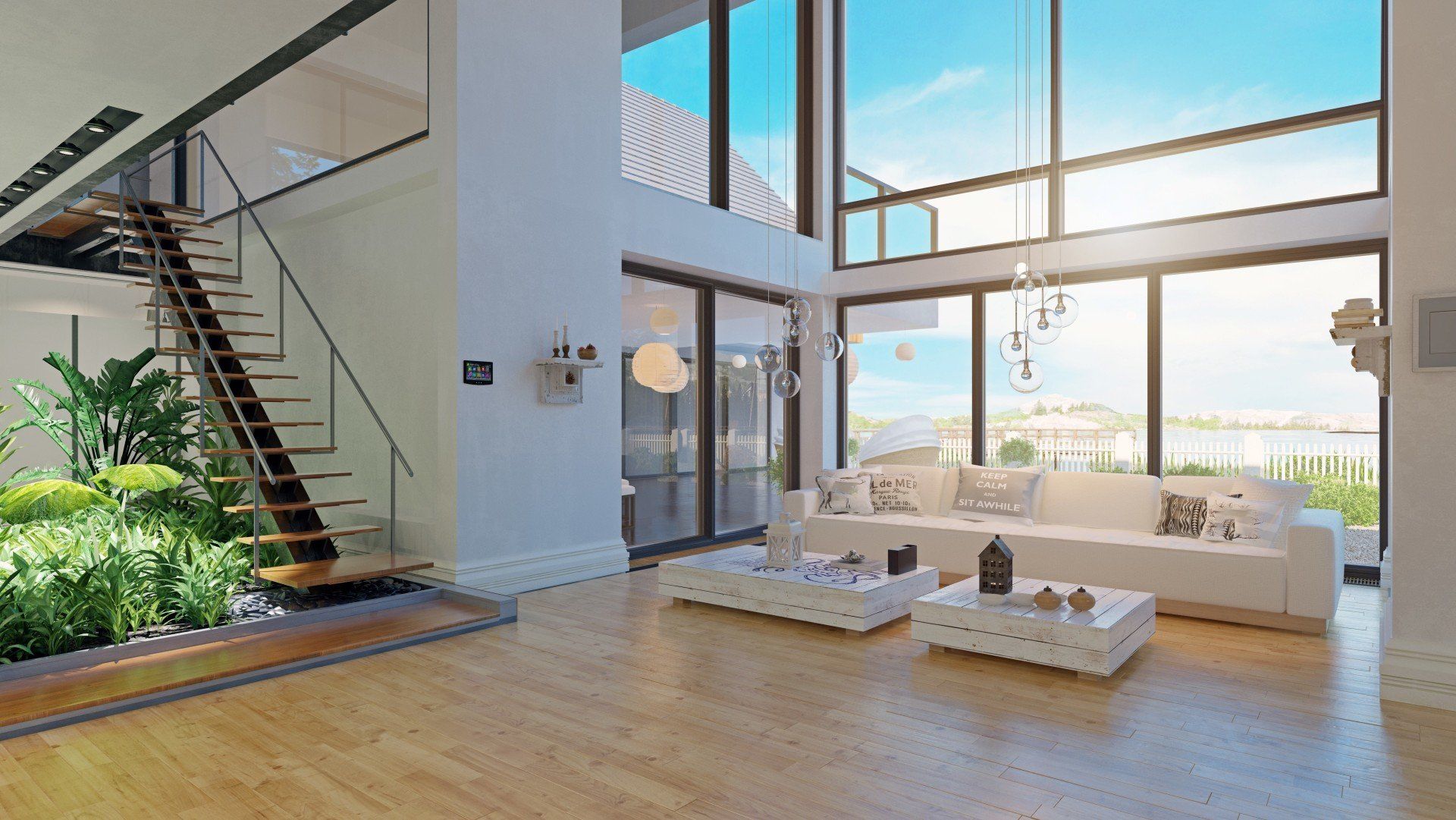 home window tinting Tucson AZ