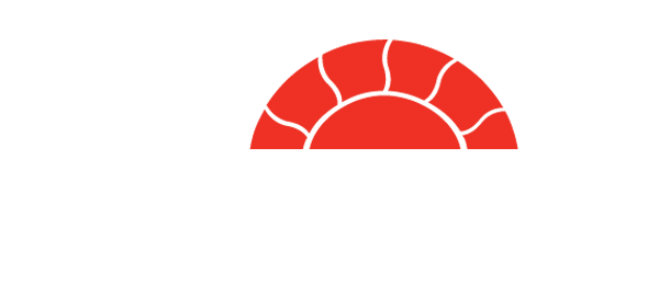 llumar film tucson az