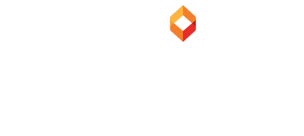vista window film dealer tucson