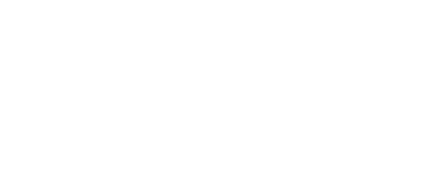 xpel film