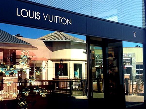 commercial window tinting Tucson az