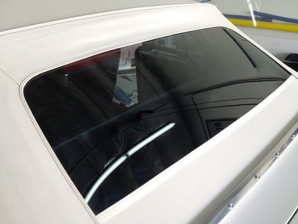 auto window tint Flowing wells az