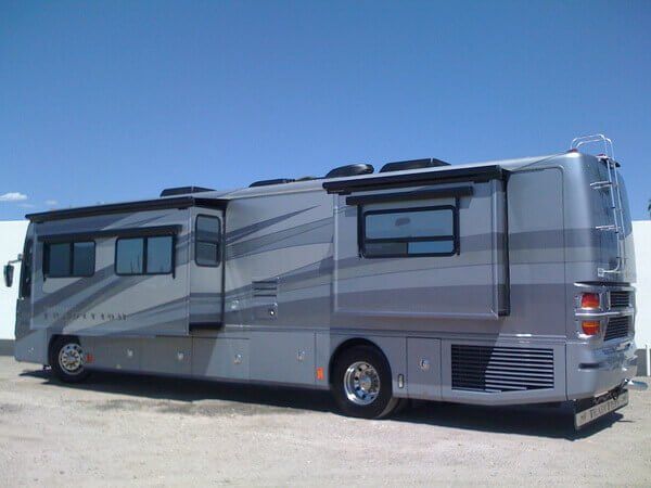 auto window tint Oro valley az