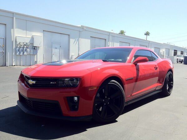 auto window tint near me