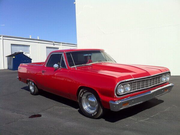 car window tint near me