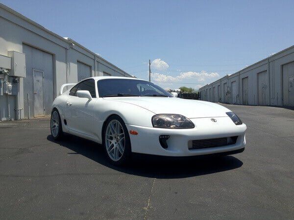 best car window tint film near me