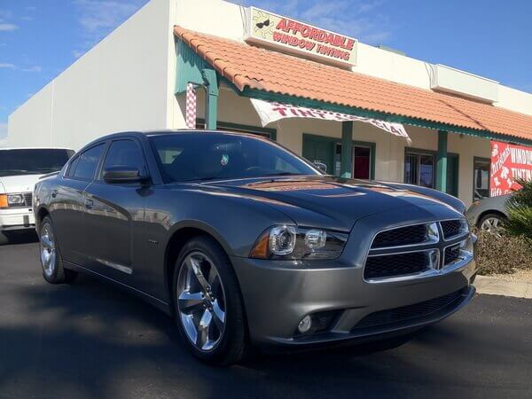 window tinting Flowing wells az