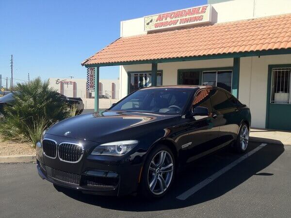 auto window tinting drexel heights az