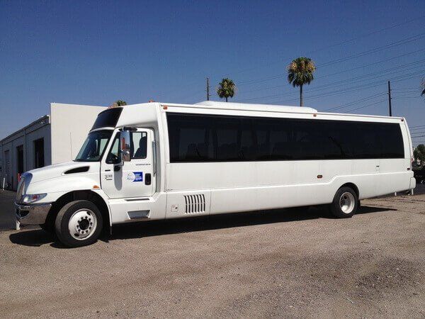 car window tinting Oro valley az