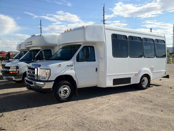 car window tinting Catalina Foothills az