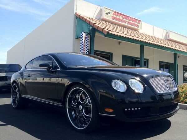 paint protection film near me