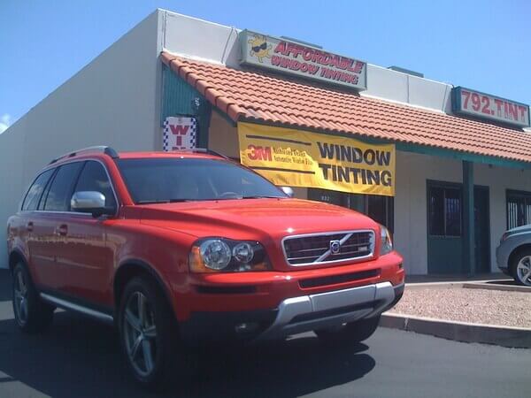 window tinting near me