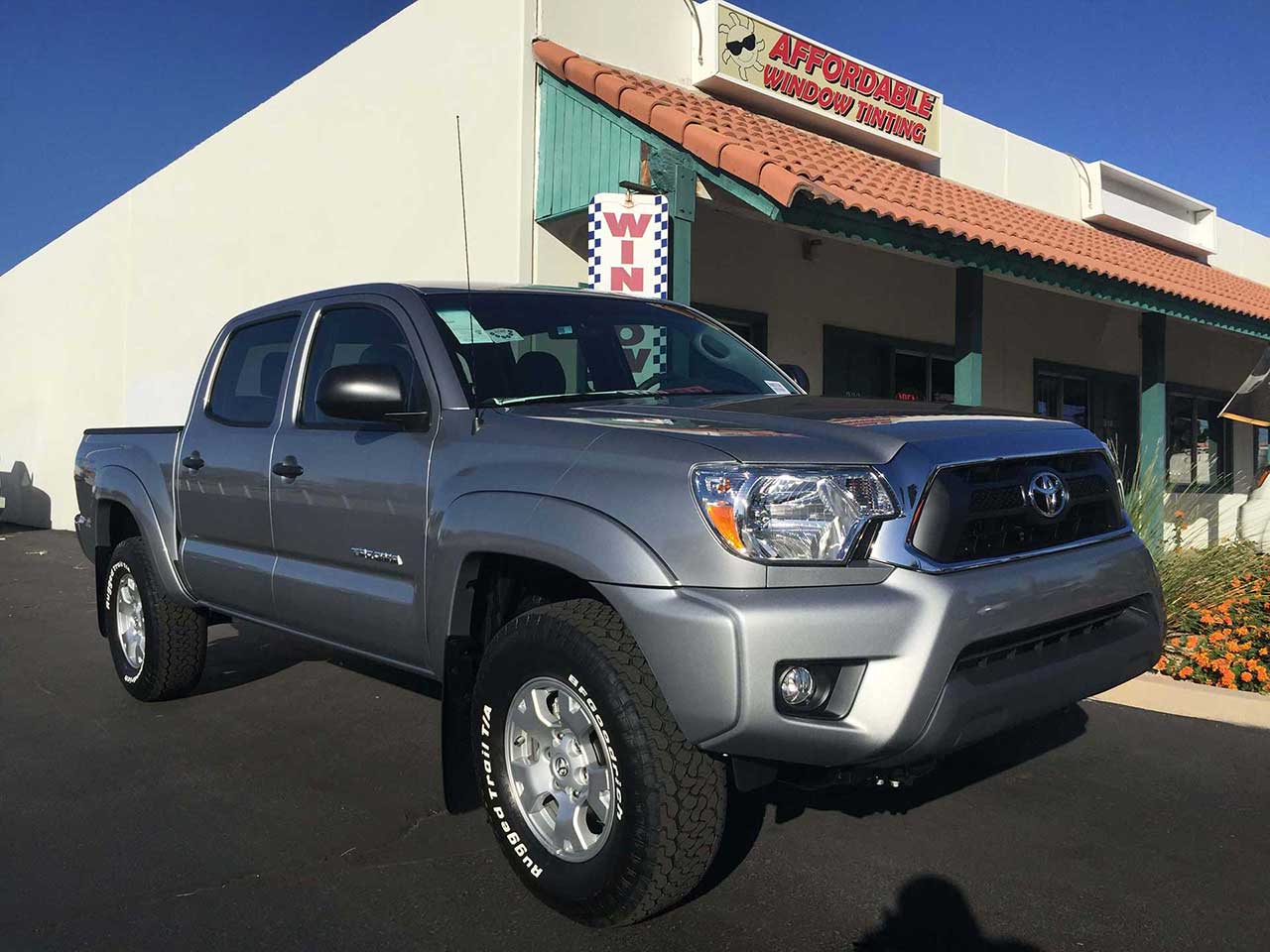 paint protection film near me