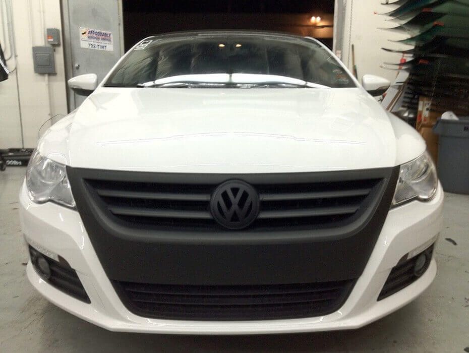 auto paint protection drexel heights az