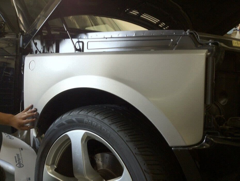 custom auto wraps near me