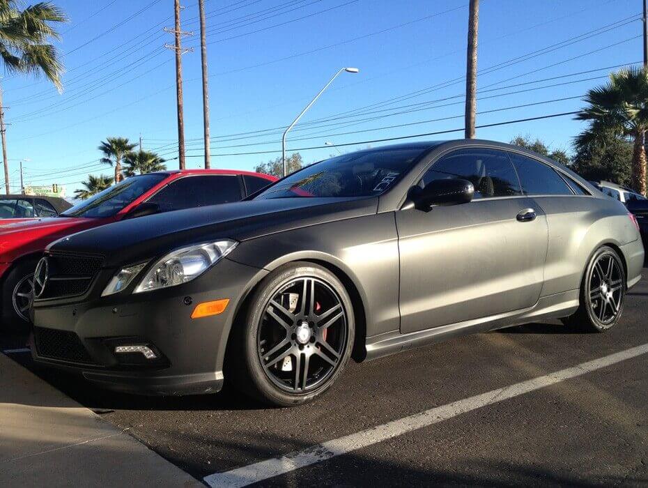 car wraps drexel heights az