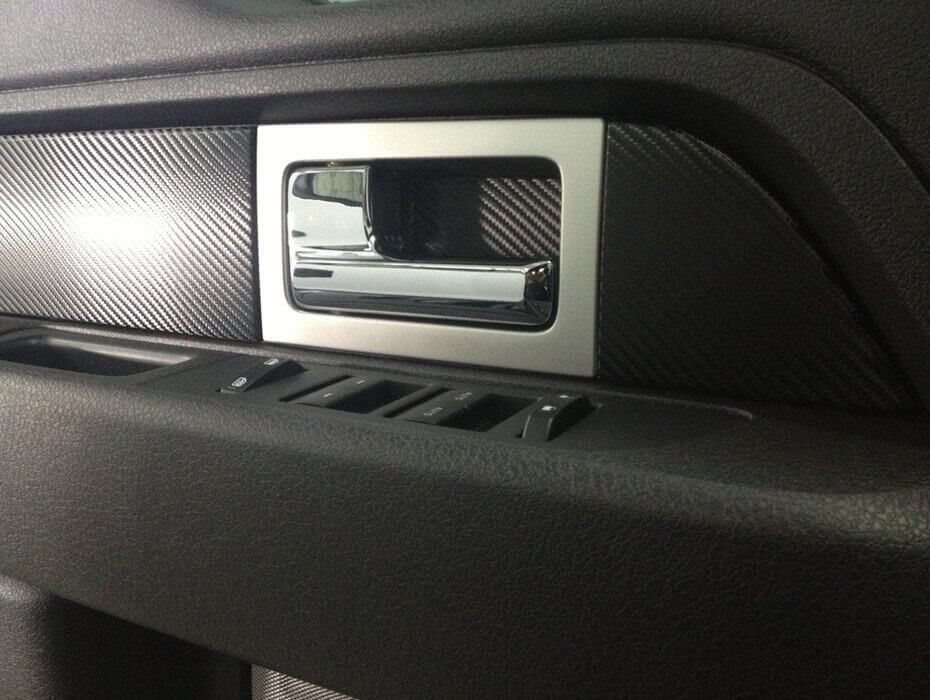 car wraps Flowing wells az