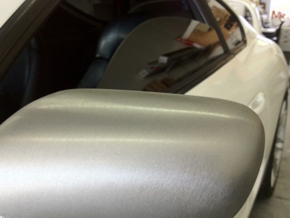 car paint protection drexel heights az