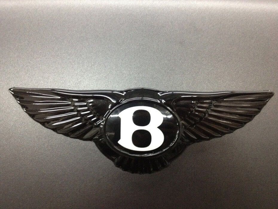 car paint protection Oro valley az