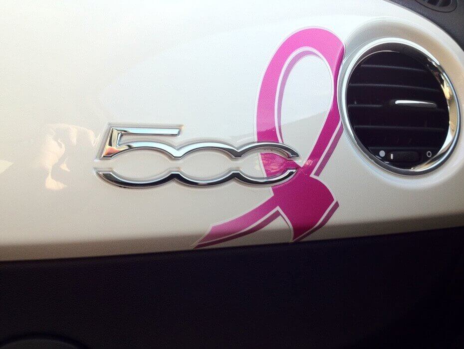 custom car wraps Oro valley az