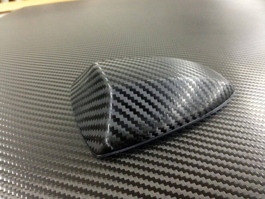 custom car wraps Casas Adobes az