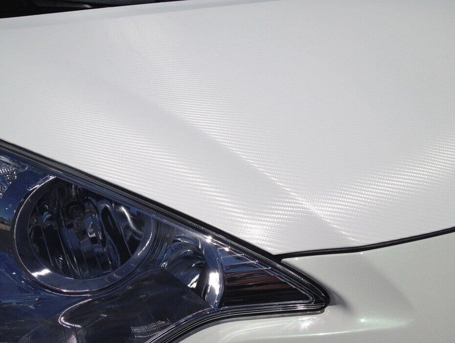 paint protection Casas Adobes az