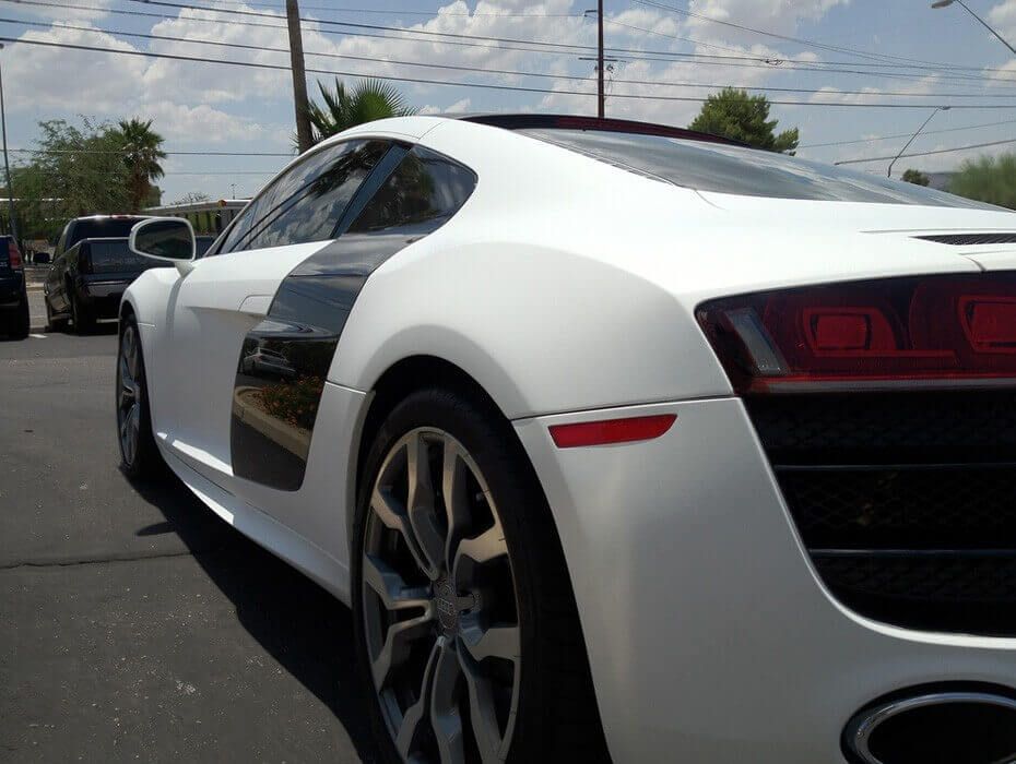 custom car wraps near me