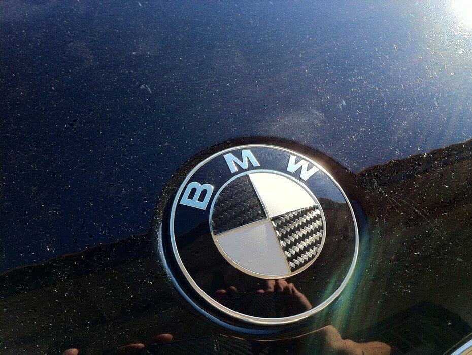 paint protection film installers near me