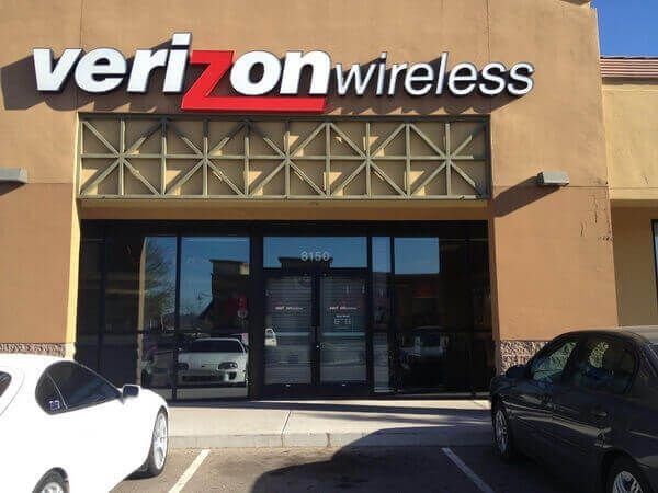 commercial window tinting near me