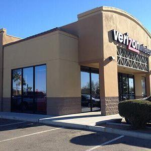 commercial window tinting drexel heights az