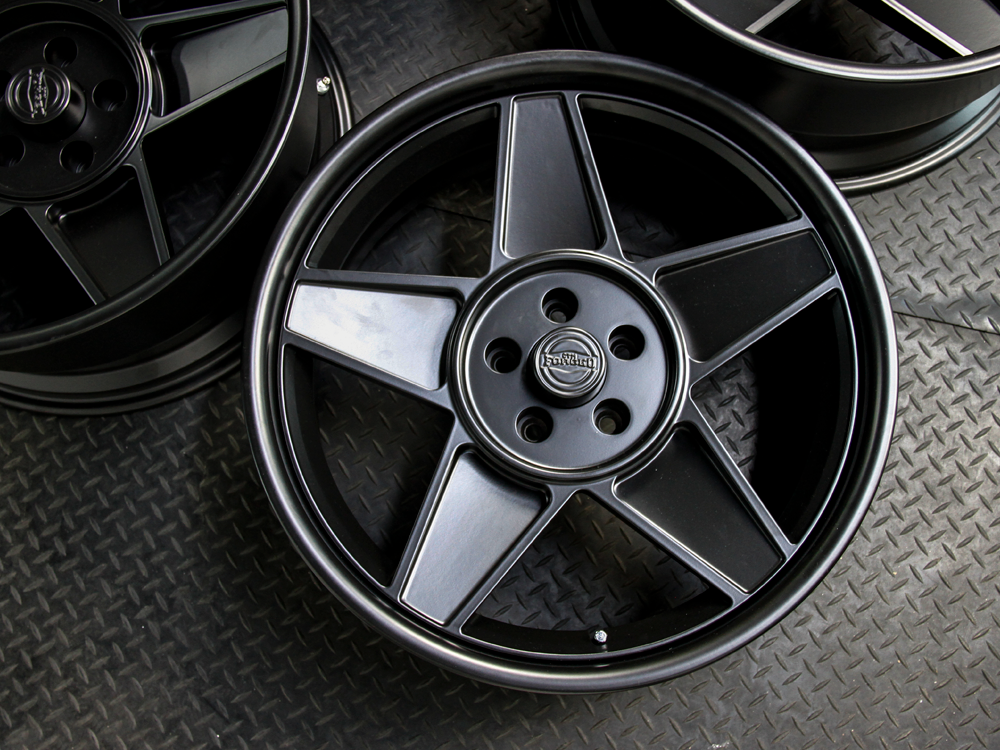 Online Shop | CTM Muscle Wheels