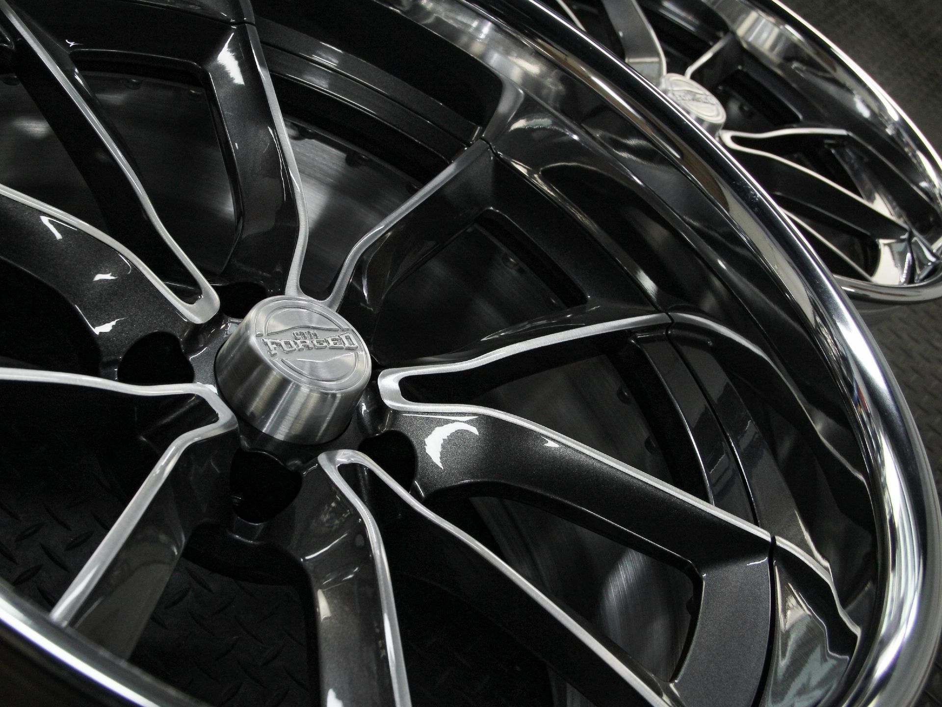 Shop Wheels Canterbury Tyre & Mag Supamart