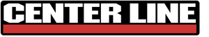 Centerline-logo