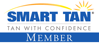 Smart Tan: Tan with confidence member