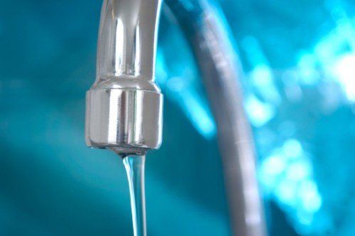 Weak Water Pressure — Weak Water Pressure Service in Piqua, OH