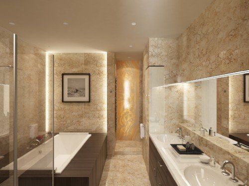 Bathroom Renovation —Bathroom Remodeling Expert in  Piqua, OH