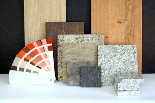 Flooring — Flooring Installation in Piqua, OH