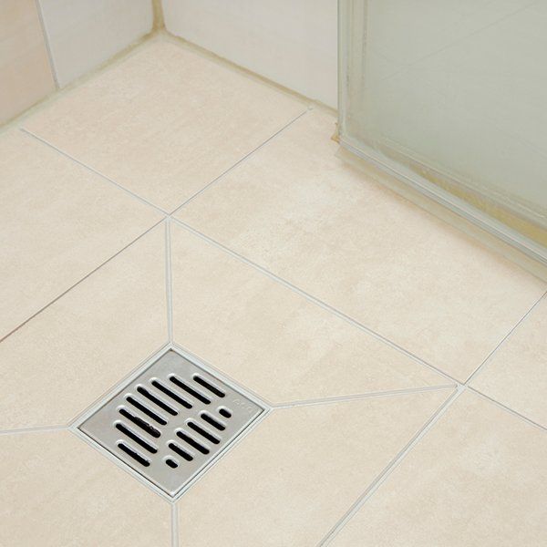 Backed Up Showers — Cleaned Drainage in Piqua, OH