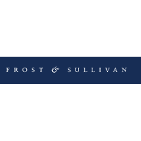 Frost & Sullivan Growth Advisory and Market Intelligence