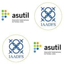 International Association of Airport Duty Free Stores (IAADFS)