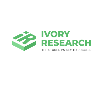 Ivory Research