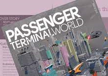 Passenger Terminal World