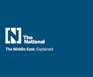 The National Newspaper