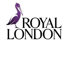 Royal London Group