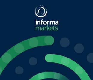 Informa Markets