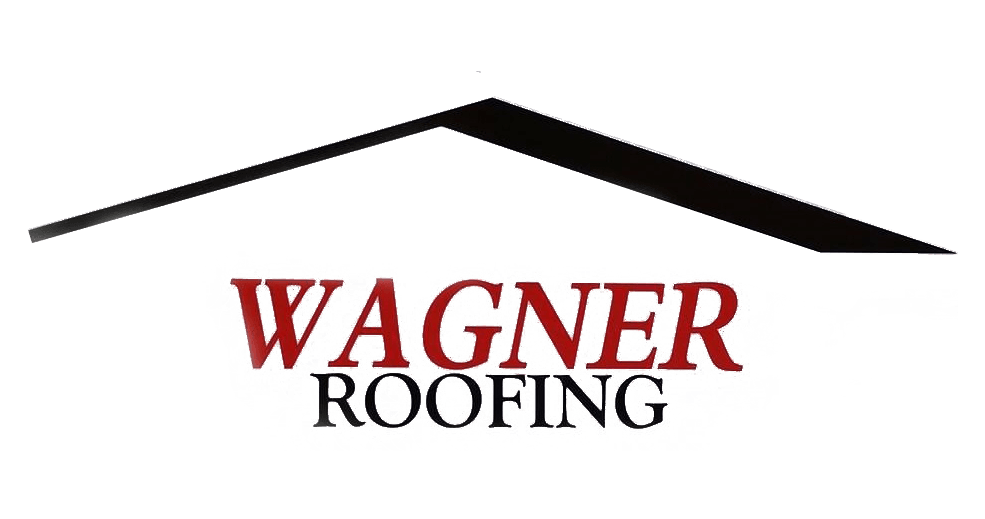 Wagner Roofing