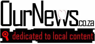 OurNews Logo