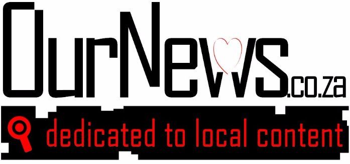 OurNews Logo OurNews Logo