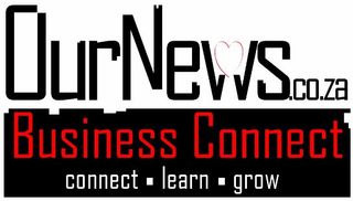 Business Connect